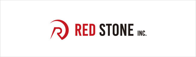 RED STONE INC.